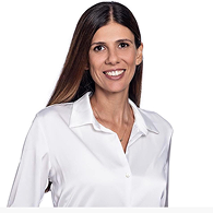 תמונה של לירון כהן